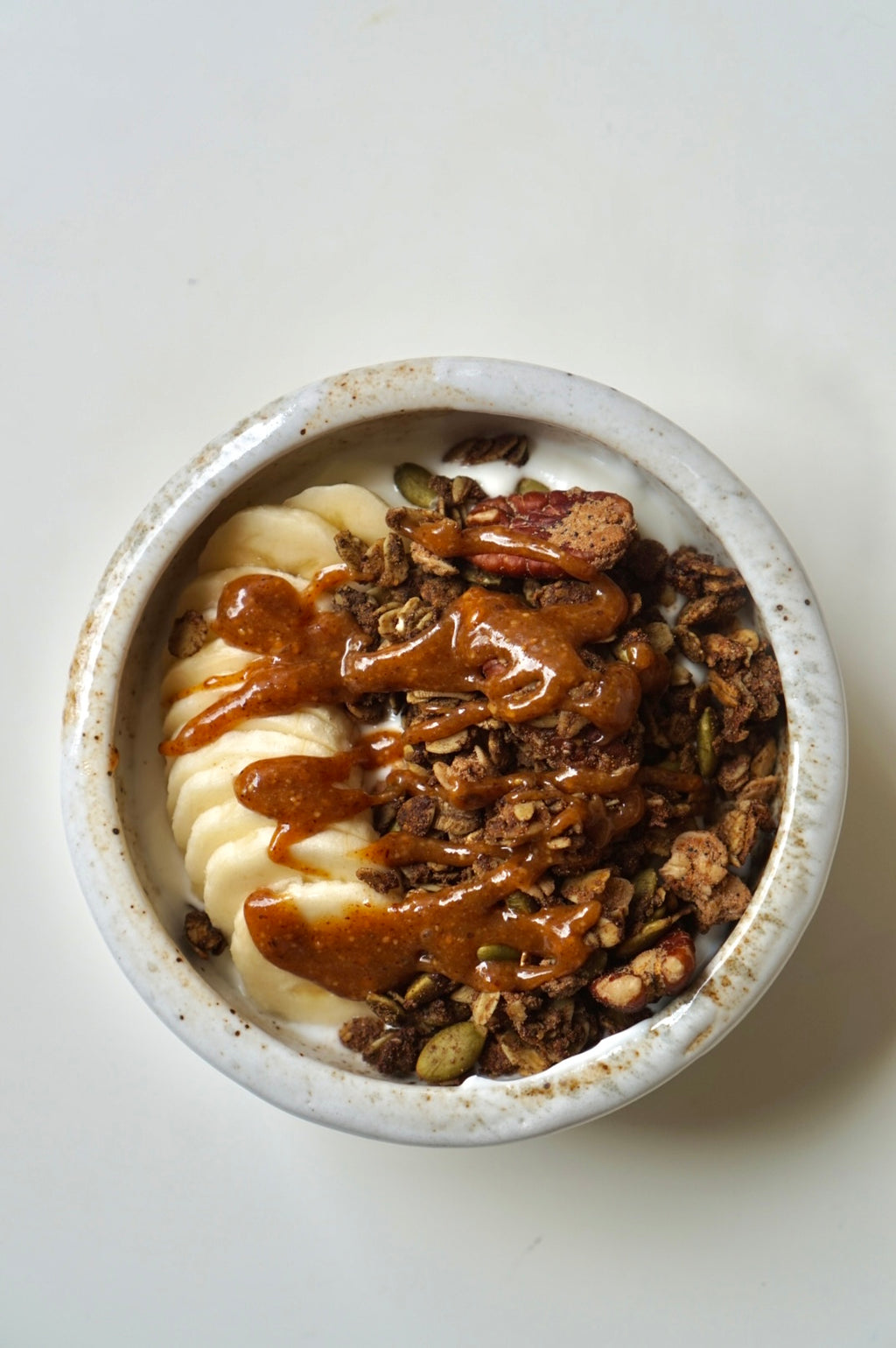 chocolate hojicha