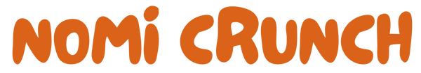 Nomi Crunch
